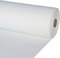 Semin Toile de Verre, Motif Chevron, rouleau 50 x 1 m