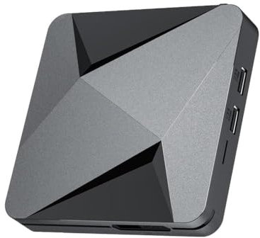 Console de jeu pour Super Console X2 Pro avec 70 000 jeux 4K HD TV connectable double 3D Box Game pour PS1 MAME/SS System