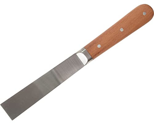 Stanley 028819 25mm Professional Filling Knife