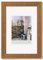 walther design rovere 20 x 30 cm Cornice in legno Grado HI030E