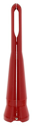 Mapco 17983 Montagekegel, Faltenbalg
