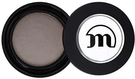 Make-up Studio Augenbrauenpuder - Blond