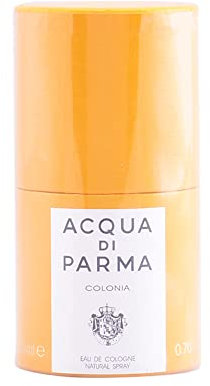 Acqua Di Parma Colonia Edc, 20 Ml