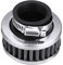 C-FUNN 34-60MM Filtro De Aire Limpiador De Motocicletas Pit Bike Universal - 48-50MM