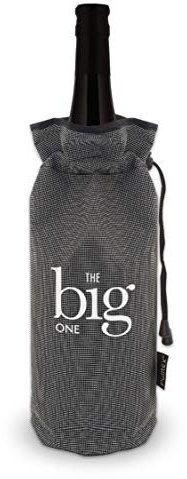 Pulltex Kühlmanschette The Big ONE für 1,5L Magnum-Flaschen