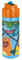 p:os Pokemon Trinkflasche: ca. 540 ml, Tritan, PP