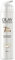 Olay Crema Hidratante - 50 ml #4056