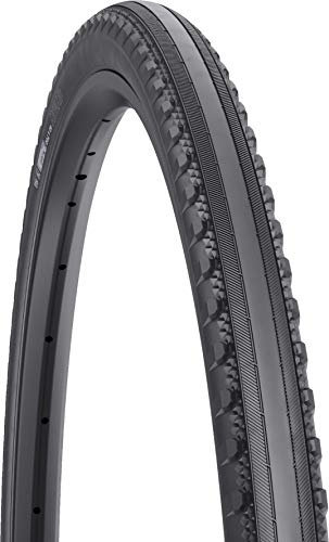 WTB W010-0840