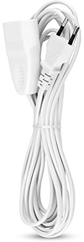 REV Ritter 128016 - Alargador de cables