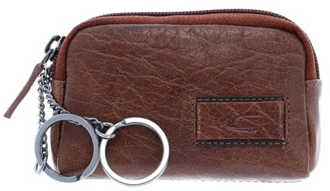 camel active Panama Keyholder Cognac