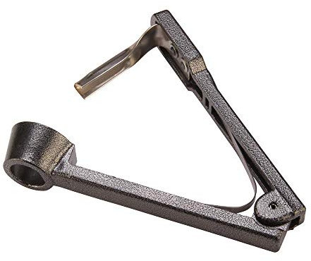 Denoyauteur à prunes à levier - STP