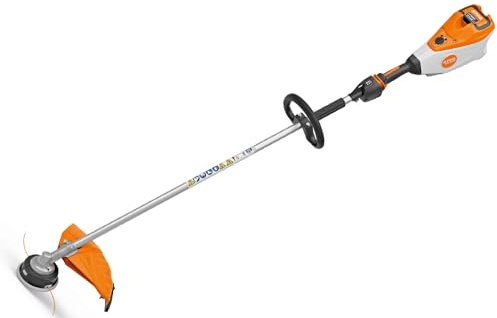 STIHL FSA 135 R Akku-Rasentrimmer (nur Maschinenkörper)