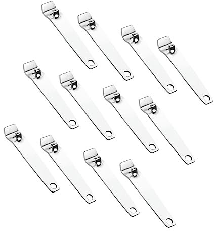 ABOOFAN 12pcs Funny Bottle Opener for Dad Opener Beer Cap Manual for Fathers Day