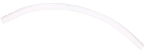 150CM Churro para Piscina, Tubo De Espuma Piscina, Juguetes para Piscina, Accesorios Deportivos Acuáticos con Flotabilidad