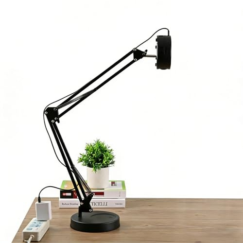 Art Projector for Tracing and Drawing - Smart Mini Projector with iOS and Android Support, Edge Correction Technology for Sketching and Creative Projects