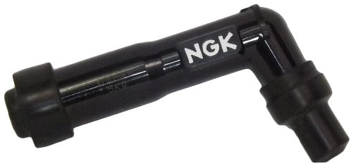 NGK 8641 Zündkerzenstecker
