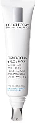 La Roche-Posay 3337875548519