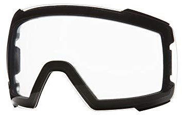 Smith Optics 0716736060972 Brillen, bunt