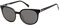 Roxy Makani - Sonnenbrille für Mädchen 8-16