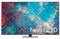 Samsung QE65QN85AATXXU 65 Smart 4K Ultra HD HDR Neo QLED TV with Bixby, Alexa & Google Assistant