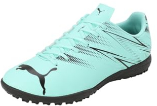 Puma Herren Attacanto Turf Trainer Soccer CleatSneaker