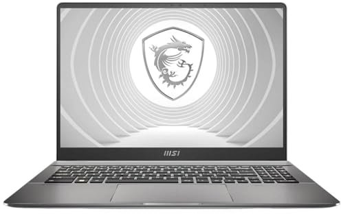 MSI CreatorPro Z16 HX B13VKTO-210 16 i9-13980HX/RTX3000 W11P