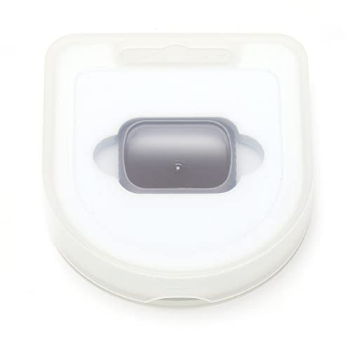 G.ND64 Gradient ND -Filter - Multi -beschichtete Anti -Kratz -Objektiv -Beschützer für Mavic Air 2s, Glatte Exposition für Sonnenaufgang und Sonnenuntergangsaufnahmen