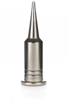 Portasol 011188040 1.0mm tip df Super Pro