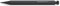 Kaweco Special - Portamine nero 2, 0 mm
