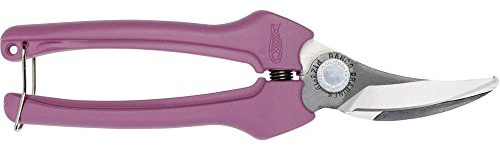 Bahco P123-PINK-B6 Sécateur Rose