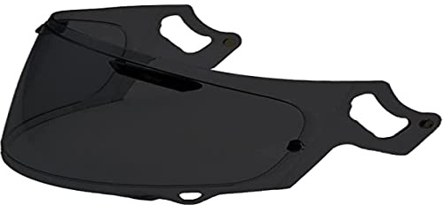 Arai VAS-V Max Vision Visor