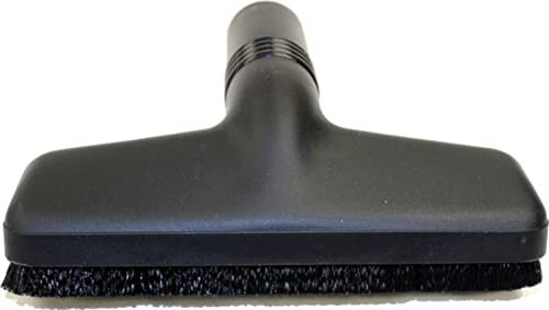 Genuine Kirby Generation 6 Wall/Ceiling Brush Assembly