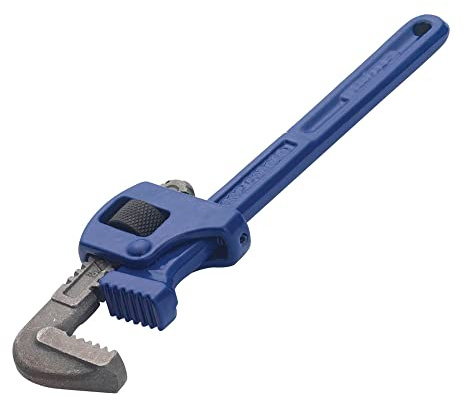 Eclipse Professional Tools ESPW10 Clé Stillson 10