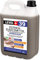 5 l d'additif pour chauffage au sol, chape chauffante, chape de ciment RM39