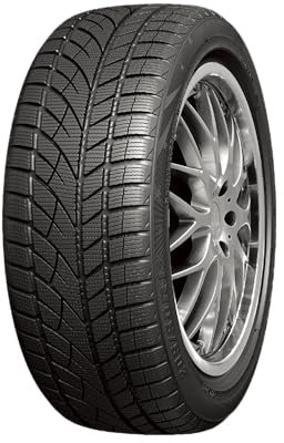 Neumáticos 255/50 r19 107H 3PMSF XL M+S ROADX WU01 neumáticos de invierno nuevos