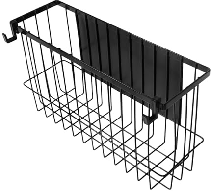 OFFSCH Magnetisk Förvaringsställning Tvättmaskinshylla Tvättmaskin Magnetisk Hylla Magnetisk Kylarrangör Magnetiska Hyllor För Tvättmaskin Kökshyllor Tvättmaskinshylla