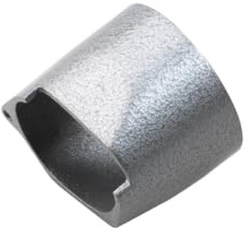 Makita Adapter f. Schlauchanschluss (315879-9)