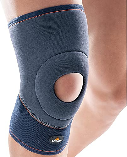 Orliman 4101 - Rodillera, talla 3