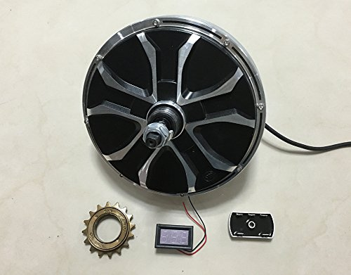 Selbst-erzeugende Elektrizität Aufrechter Zyklus-Generator 800W Für Aufladung 36V Batterie Stationärer Fahrrad-Dynamo Elektrischer Fahrrad-Generator