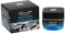 Santo Volcano Instant Lift Gesichtscreme 50 ml