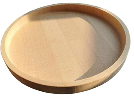 Colcolo Bandeja sensorial Montessori, Tabla de clasificación de Montessori, Juguetes educativos para Edades tempranas en Edad Preescolar, Bandeja de, Ronda