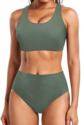 perioden Bikinihose Shape Badeanzug Damen bodyshape Damen Body Bikini Damen schwarz Bikini Teenager mädchen Bikini Set Damen bekini Hochzeitsgast Kleid Damen Bikini String Pole Dance Shorts