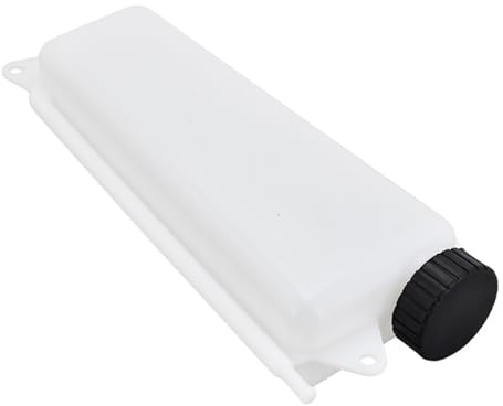 COKYIS 131084A1 Serbatoio 131084A2 Adatto for carrelli elevatori Fuoristrada Case 585G 586G 588G 585E 584E 586E Landscaper 570MXT 570LXT