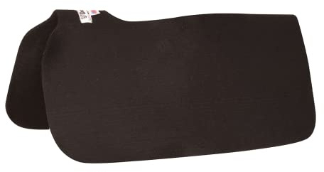Cashel Felt Saddle Pad Liner