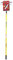 Telescopic Window Cleaner - Extends 3.5 M