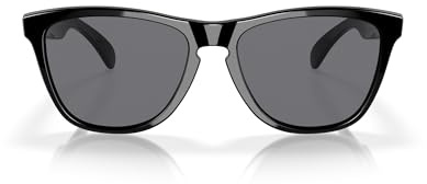 Oakley Sonnenbrille Frogskins