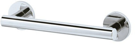 Keuco 34901011000 Plan Care Haltegriff 1000 mm, chrom