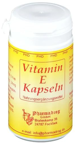 VITAMIN 116