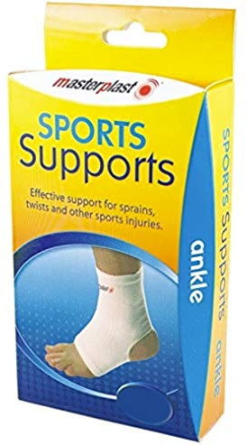 Masterplast Ankle Support - Medium