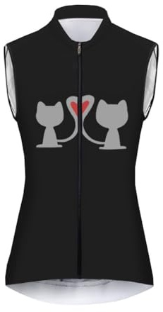 UGLY FROG 2023 Damen Radfahren Jersey Frauen Mountainbike Jersey Shirts Lange Ärmel Rennrad Kleidung aus Tür Sport MTB Kleidung Sommer